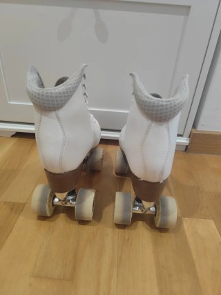 Patines Stifeld Haroy Star B1 15 STD SKATES en 38