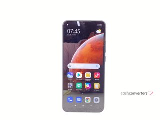 xiaomi redmi 9at