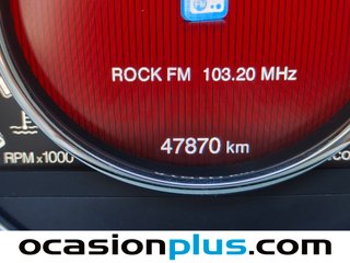 Fiat 500 1.0 Hybrid Dolcevita 51 kW (70 CV)
