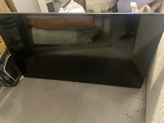 Televisor AOC 43 LED LE43S5970