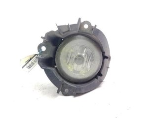 Faro antiniebla delantero toyota avensis 20591519