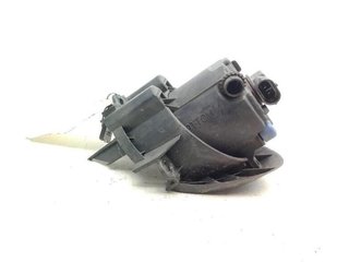 Faro antiniebla delantero toyota avensis 20591519