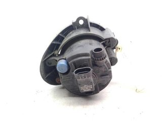 Faro antiniebla delantero toyota avensis 20591519