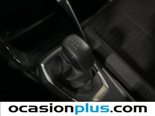 Peugeot 208 PureTech 75 S&S Active 55 kW (75 CV)