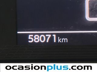 Peugeot 208 PureTech 75 S&S Active 55 kW (75 CV)