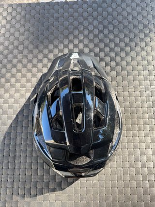 Capacete BTT Urge All-Air Pro L/XL
