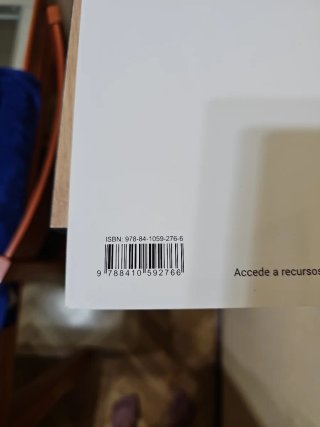 Dispensación de productos parafarmacéuticos