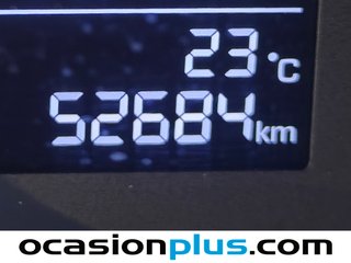 Hyundai i20 1.2 MPI Essence LE 55 kW (75 CV)