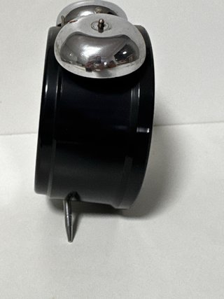 Reloj Despertador Vintage ELO