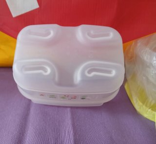 Frigoesmart pequeños