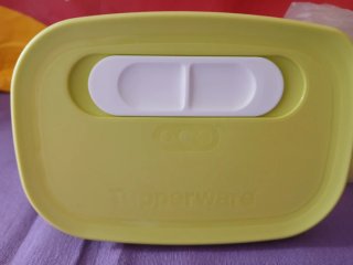 Frigoesmart pequeños