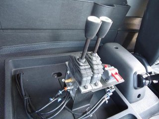 Mercedes ATEGO 13 23-CAMIONES GRUA