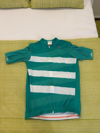 Maillot Sportful Talla M