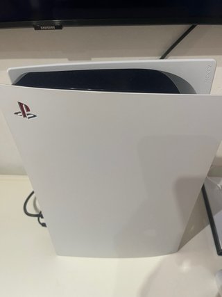 Play 5 digital
