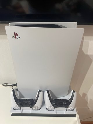 Play 5 digital