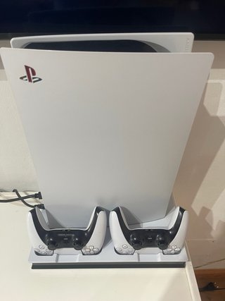 Play 5 digital