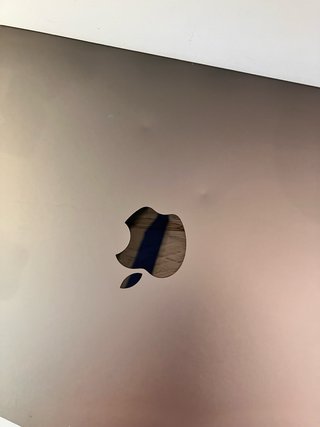 Apple macbook pro 2021 M1 Pro 14” 16gb y 512gb