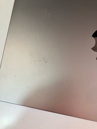 Apple macbook pro 2021 M1 Pro 14” 16gb y 512gb