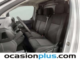 Fiat Scudo Furgon 1.5 Bluehdi L2 88 kW (120 CV)