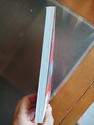 La foto de los diez mil me gusta
