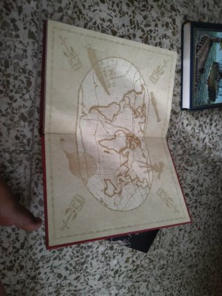 Libro