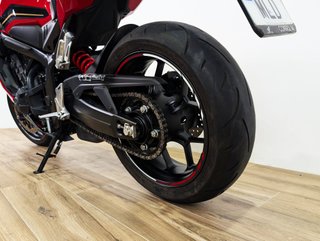 HONDA CBR 650 R (2021-2023) A2 2023