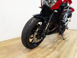 KAWASAKI Z 800e (2012-2016) A2 2015