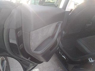 Tesla Model Y Gran Autonomía 4WD 350 kW (476 CV)