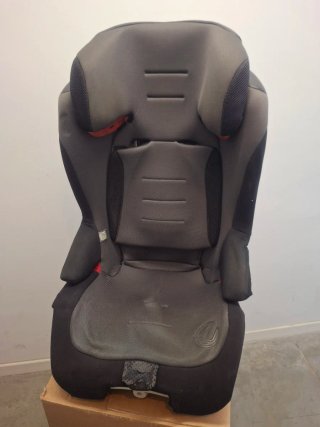 Silla de coche Jané Grand