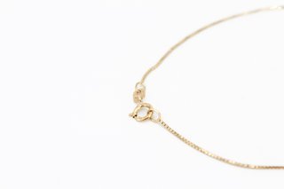 Cadena de oro de 18k. Ref:044-02-01410