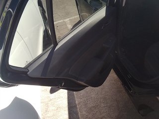 Volkswagen Golf Life 2.0 TDI 85 kW (115 CV)