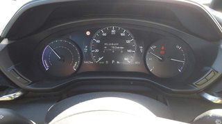Mazda MX-30 e-Skyactive Advantage Modern Confidence 107 kW (145 CV)
