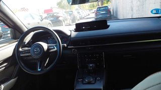 Mazda MX-30 e-Skyactive Advantage Modern Confidence 107 kW (145 CV)