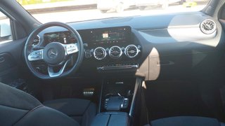 Mercedes-Benz GLA 200 D 110 kW (150 CV)