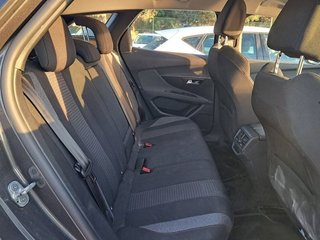 Peugeot 3008 BlueHDi 130 S&S Active Pack 96 kW (130 CV)