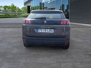 Peugeot 3008 BlueHDi 130 S&S Active Pack 96 kW (130 CV)