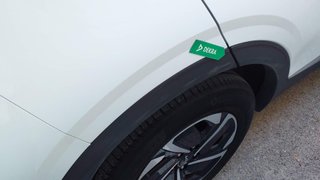 Kia Sportage 1.6 CRDi MHEV Business 4x4 100 kW (136 CV)