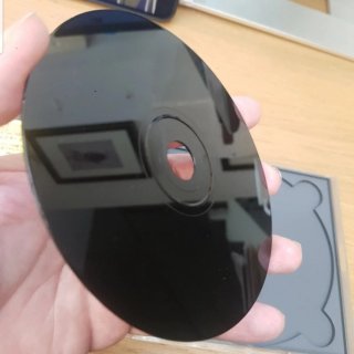 Tomb Raider III PS1 Japón 2 discos