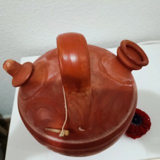 Botijo vintage Chato  Badajoz