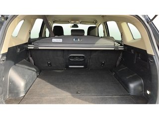Kia Carens 1.6 GDi Drive 99 kW (135 CV)