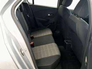 Opel Corsa 1.2T XHL 74kW (100CV) Edition