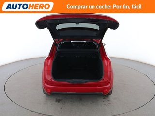 Citroën C4 Picasso 1.2 PureTech Feel