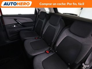 Citroën C4 Picasso 1.2 PureTech Feel