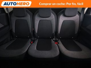 Citroën C4 Picasso 1.2 PureTech Feel