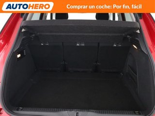 Citroën C4 Picasso 1.2 PureTech Feel