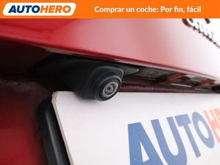 Citroën C4 Picasso 1.2 PureTech Feel