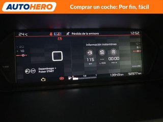 Citroën C4 Picasso 1.2 PureTech Feel