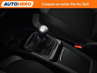Citroën C4 Picasso 1.2 PureTech Feel