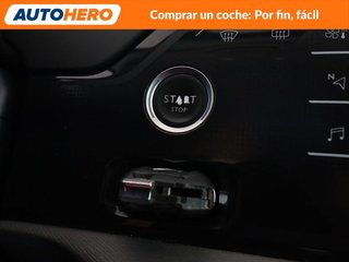 Citroën C4 Picasso 1.2 PureTech Feel