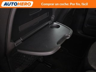 Citroën C4 Picasso 1.2 PureTech Feel